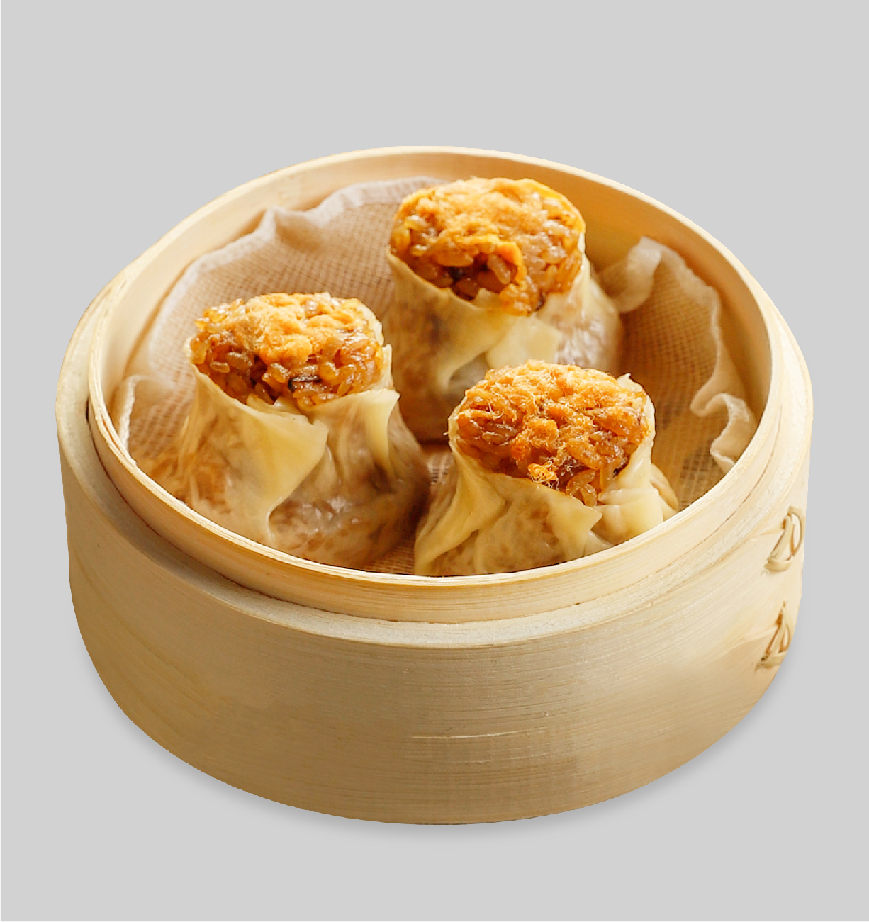 網紅系列